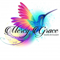 Mercy Grace