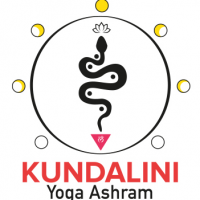 Kundalini Yoga Ashram