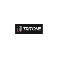 Tritone Inc