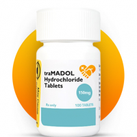 Buy Tramadol Online Without Prescription