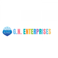 G.N.Enterprises