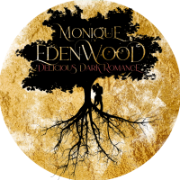 Monique Edenwood
