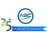 ASC Group