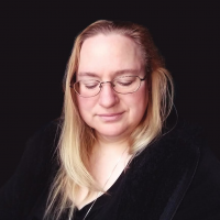 M. Allyson Szabo