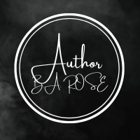 AuthorBaRose