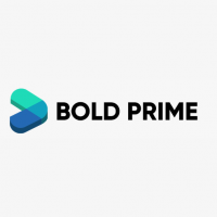 Bold Prime