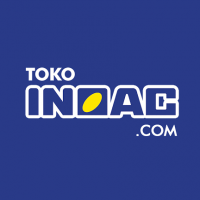 Toko Inoac