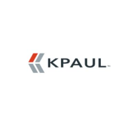 KPaulIndustrial