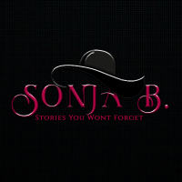 Sonja B - Author