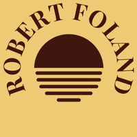 Robert Foland