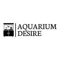 Aquarium Desire