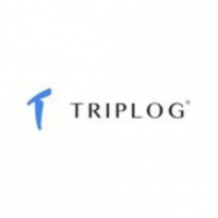 TripLog Mileage