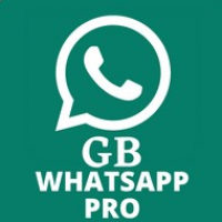 gbwhatsapppro