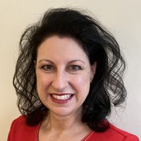 Kathleen Alig Manges