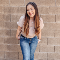 Brittani