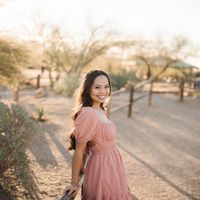 Alyssa Bonus