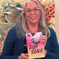 Lynda Hoggan