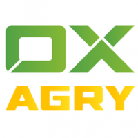 OX Agry