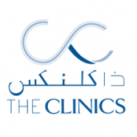 The Clinics