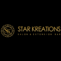 Star Kreations