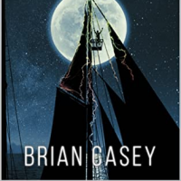 BRIAN CASEY