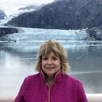 Patti Townley-Covert