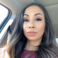 Veronica Cherry