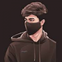 Jam Shahzaib