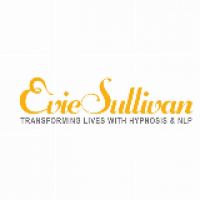 Coach Evie Sullivanat