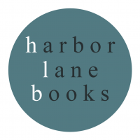 Harbor Lane Books, LLC.