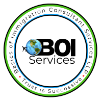 Boi-services