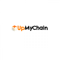 UpMyChain