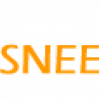 SneekCoupon07