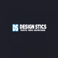 DESIGN STICS