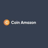 Coinamazon