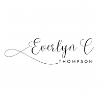 Everlyn Thompson