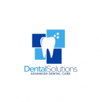 Dental Solution