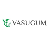 Vasundhara Gums and Chemicals