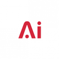 AI Trademarks