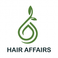 Hair Affairs by MS