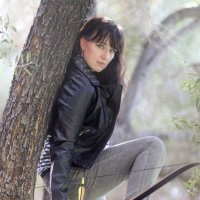 Johnna Buttrick