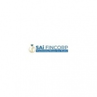 saifincorpindia