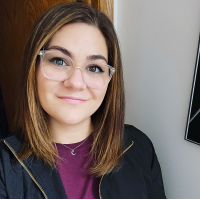 Brindi Quinn