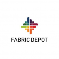 Fabric Depot