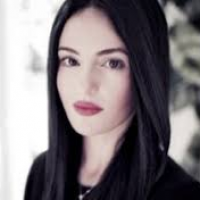 Auda Ferland