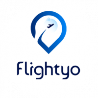 FlightsYotrip