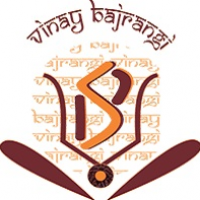 Abroad Astrology