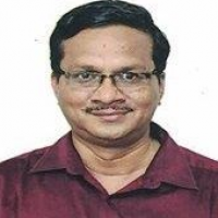 Srinivasan Rangaraj