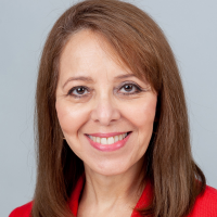Noemi Figueroa Soulet