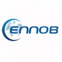 ennobinfrasolution